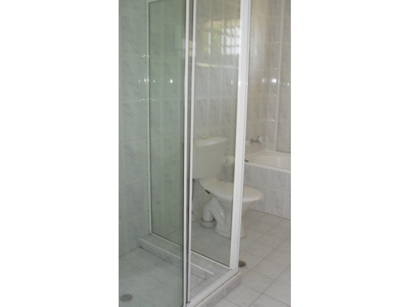 62B Conway Road, Bankstown NSW 2200