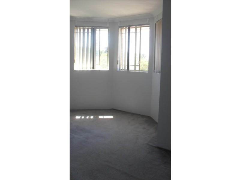 62B Conway Road, Bankstown NSW 2200