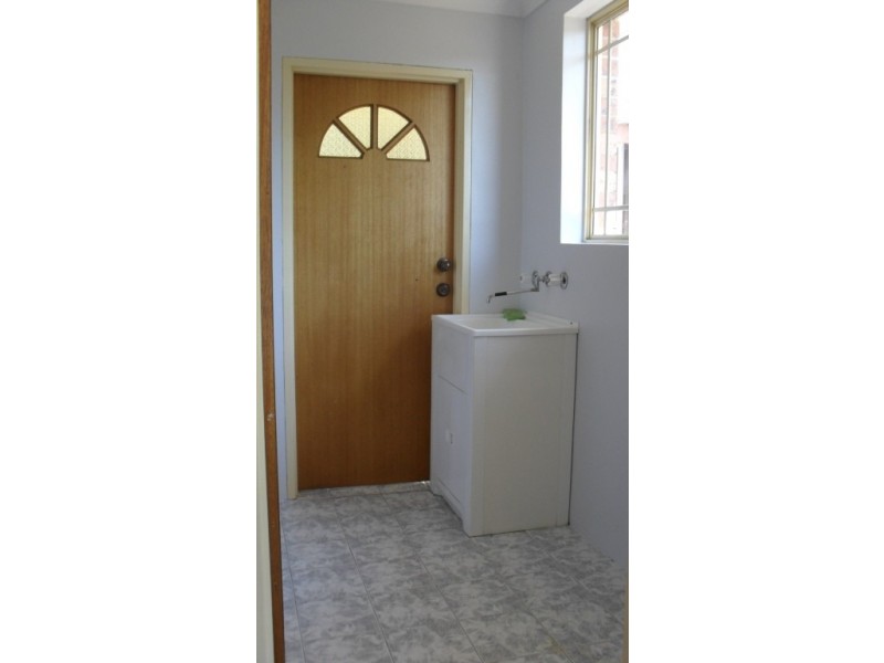 62B Conway Road, Bankstown NSW 2200