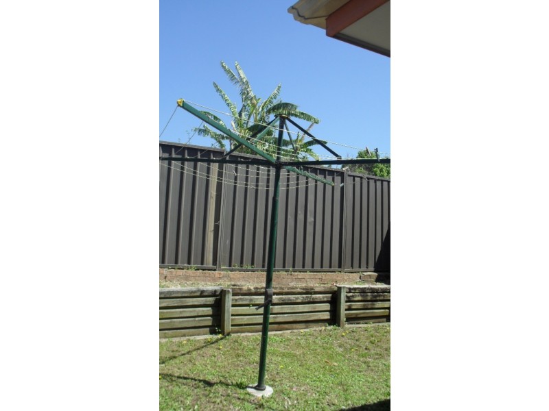 62B Conway Road, Bankstown NSW 2200