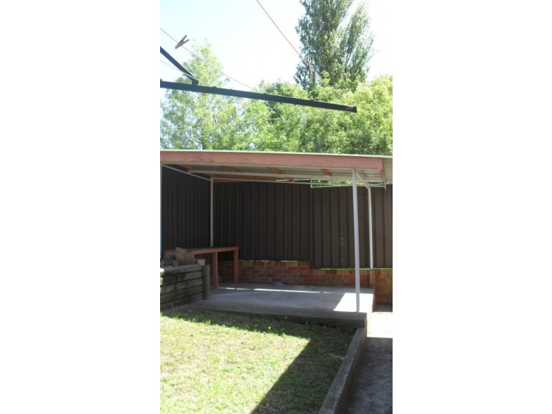 62B Conway Road, Bankstown NSW 2200