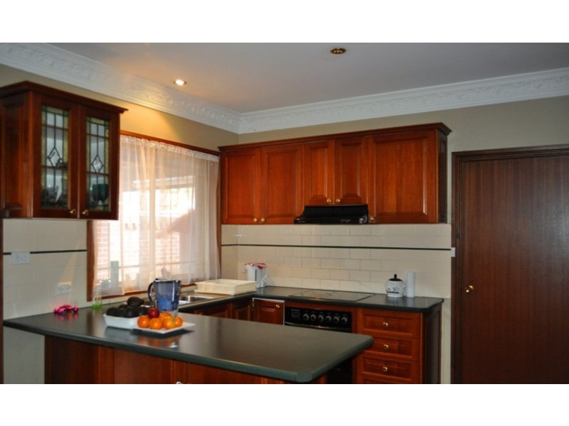 30A  William Street, Condell Park NSW 2200