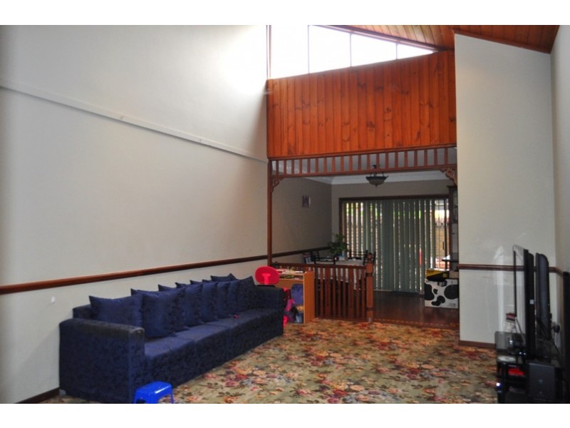 30A  William Street, Condell Park NSW 2200