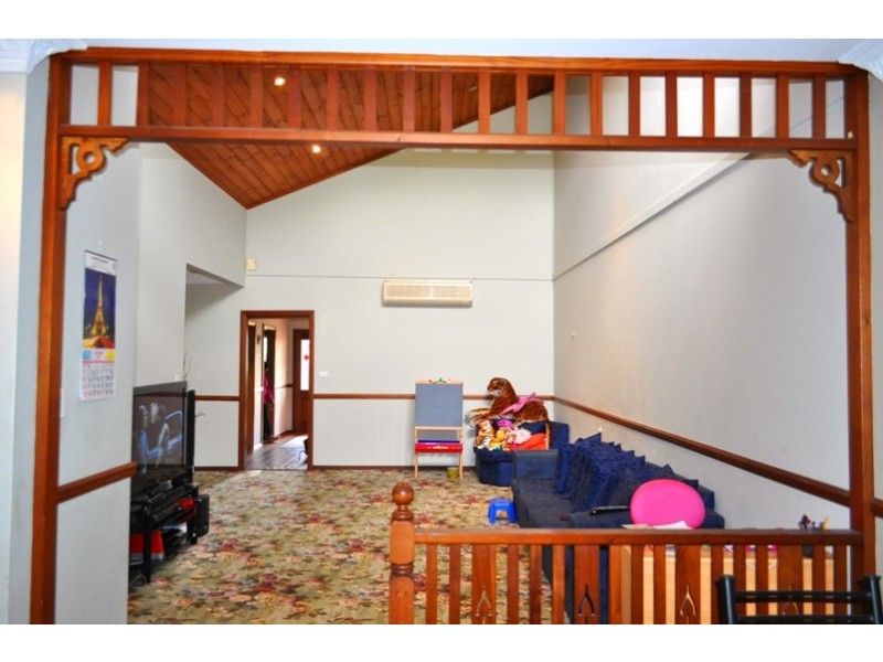 30A  William Street, Condell Park NSW 2200