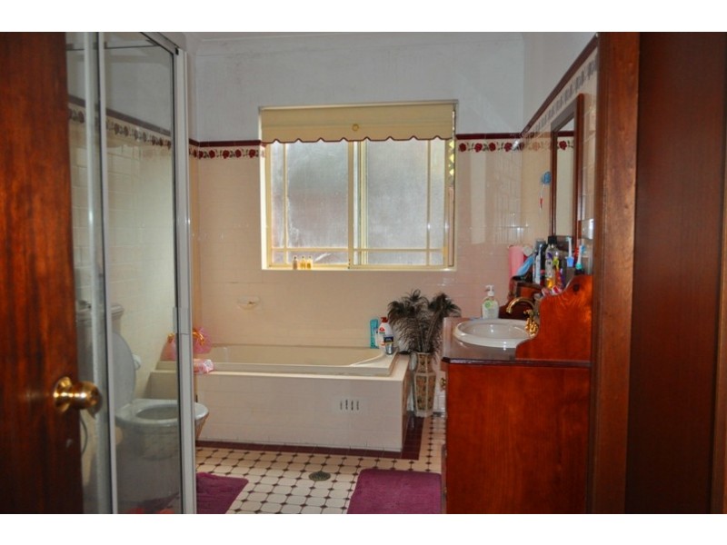 30A  William Street, Condell Park NSW 2200