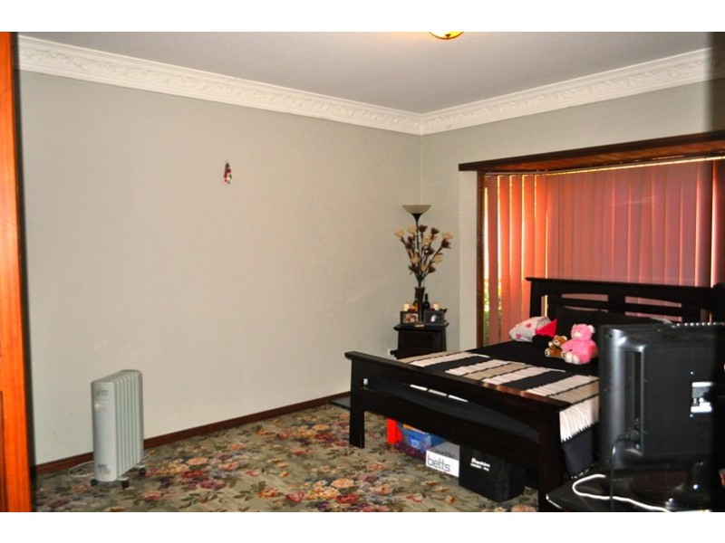 30A  William Street, Condell Park NSW 2200