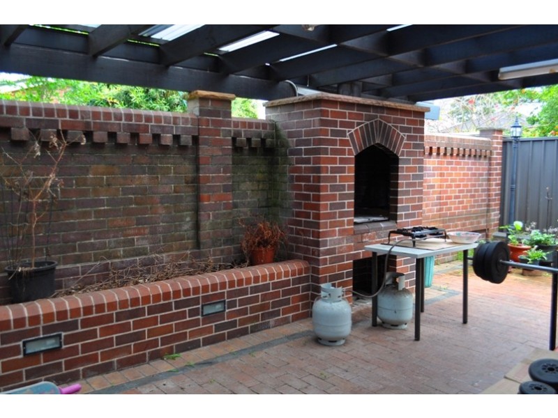 30A  William Street, Condell Park NSW 2200