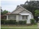 391 Hume Highway, Bankstown NSW 2200