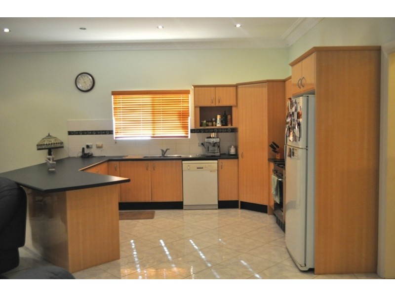 16 High Street, Bankstown NSW 2200