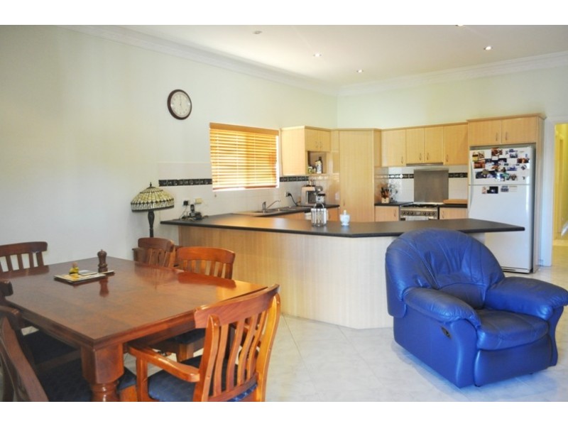 16 High Street, Bankstown NSW 2200