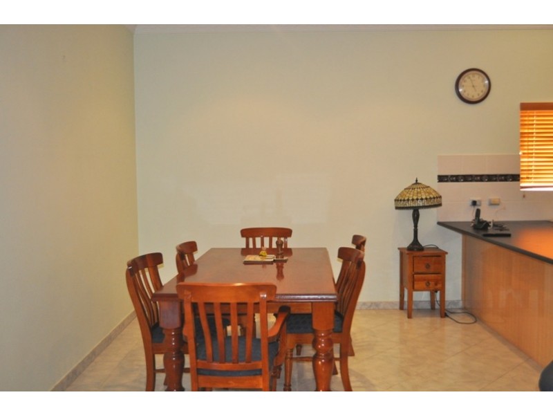 16 High Street, Bankstown NSW 2200