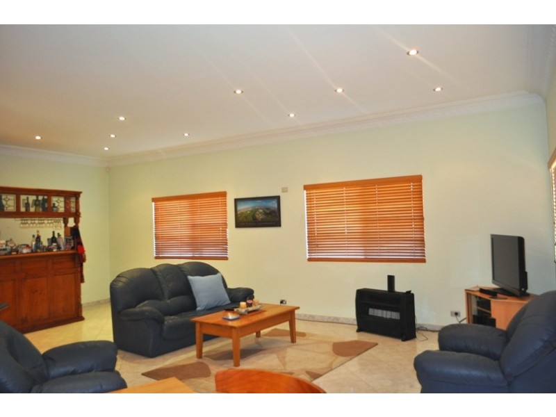 16 High Street, Bankstown NSW 2200