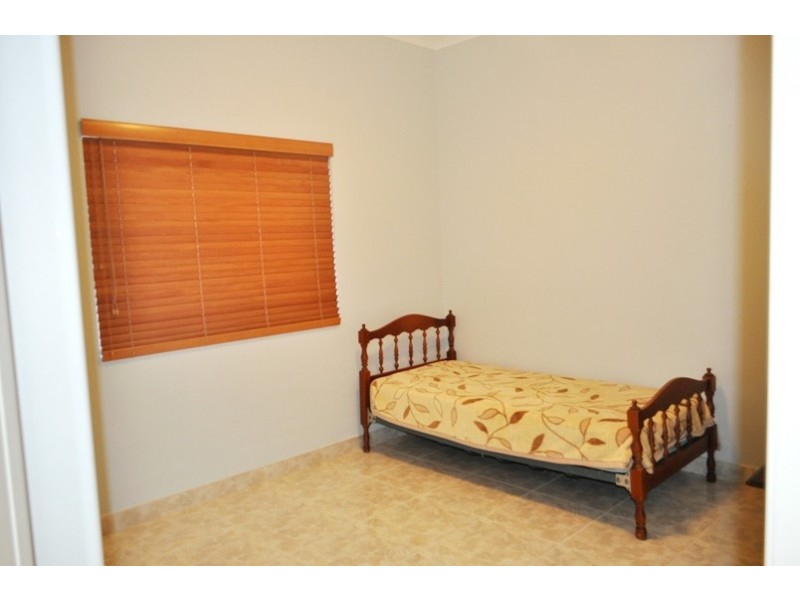 16 High Street, Bankstown NSW 2200