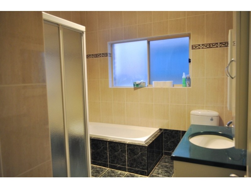 16 High Street, Bankstown NSW 2200