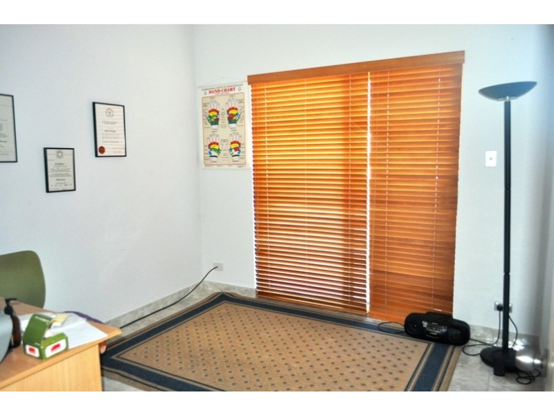 16 High Street, Bankstown NSW 2200