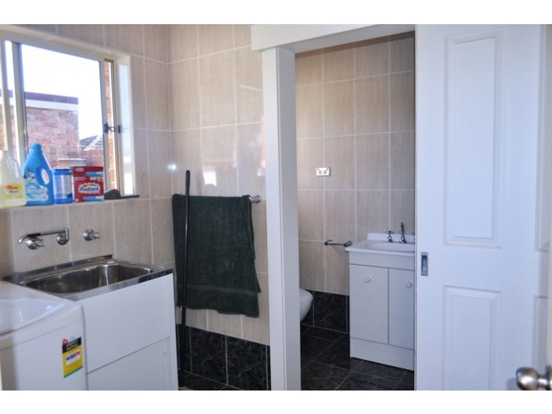 16 High Street, Bankstown NSW 2200