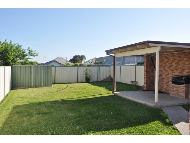 16 High Street, Bankstown NSW 2200