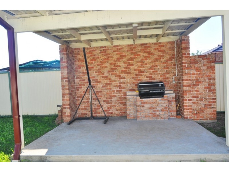 16 High Street, Bankstown NSW 2200