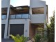148 Edgar Street, Condell Park NSW 2200