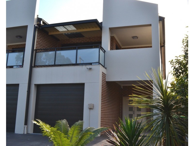 148 Edgar Street, Condell Park NSW 2200