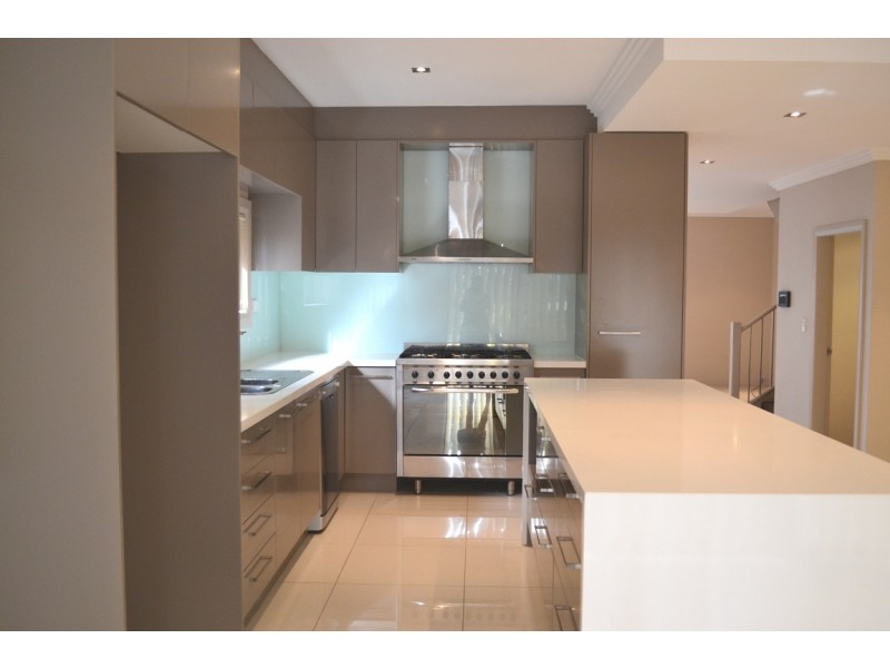 148 Edgar Street, Condell Park NSW 2200