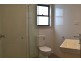 148 Edgar Street, Condell Park NSW 2200