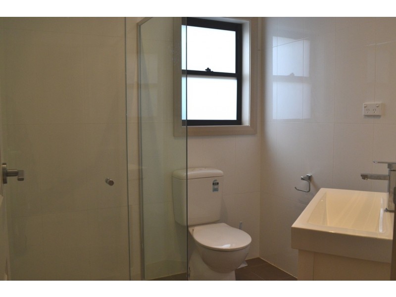148 Edgar Street, Condell Park NSW 2200
