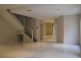 148 Edgar Street, Condell Park NSW 2200