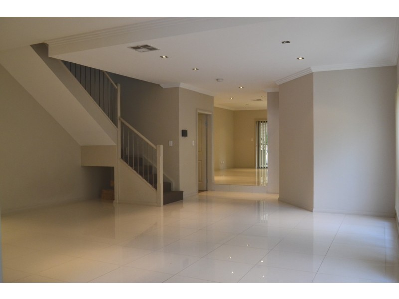 148 Edgar Street, Condell Park NSW 2200