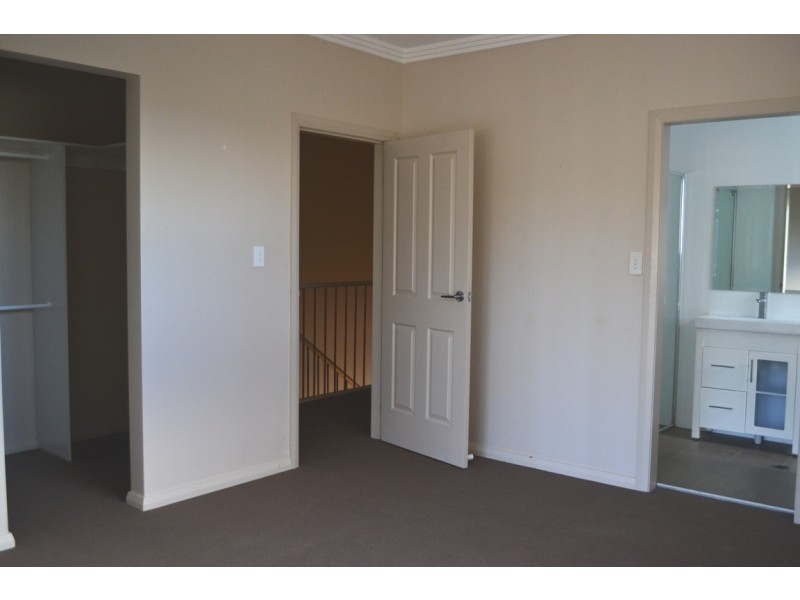 148 Edgar Street, Condell Park NSW 2200
