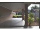 148 Edgar Street, Condell Park NSW 2200