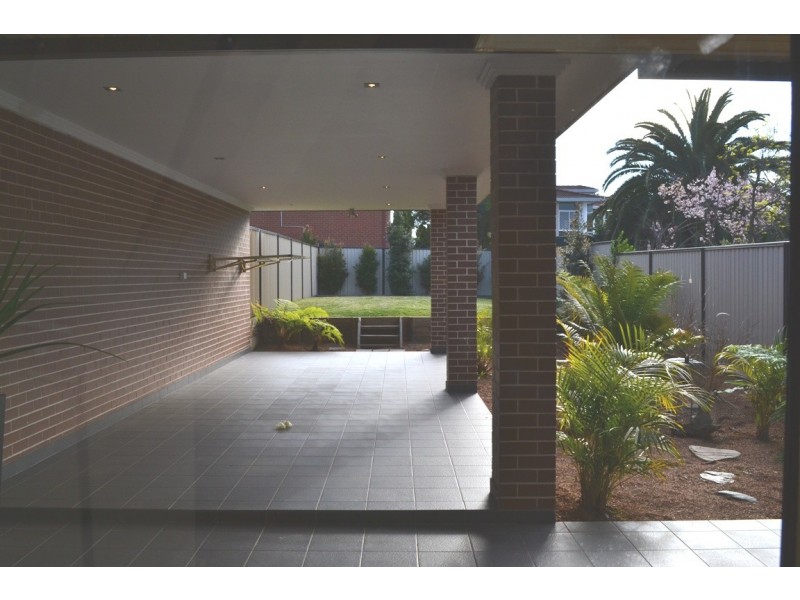 148 Edgar Street, Condell Park NSW 2200