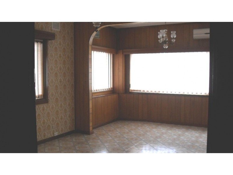 102 Caldwell Parade, Yagoona NSW 2199