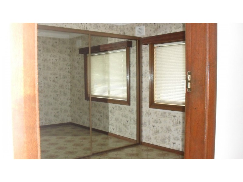 102 Caldwell Parade, Yagoona NSW 2199