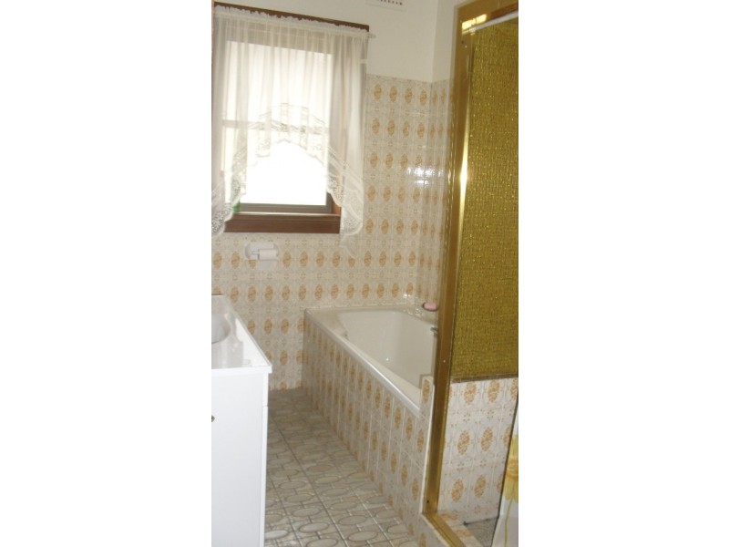 102 Caldwell Parade, Yagoona NSW 2199