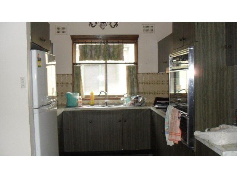 102 Caldwell Parade, Yagoona NSW 2199