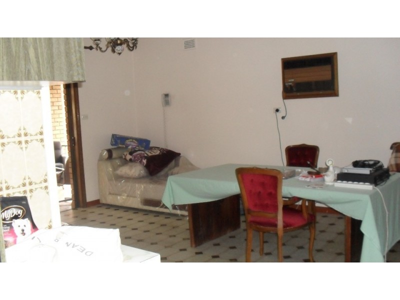 102 Caldwell Parade, Yagoona NSW 2199