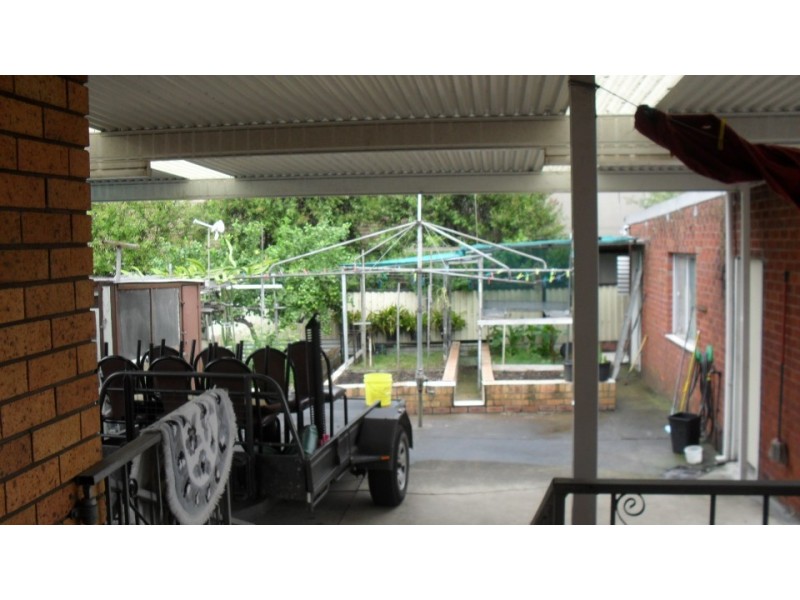 102 Caldwell Parade, Yagoona NSW 2199