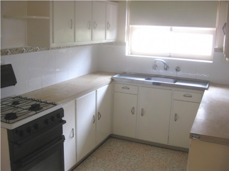 30 Resthaven Road, Bankstown NSW 2200