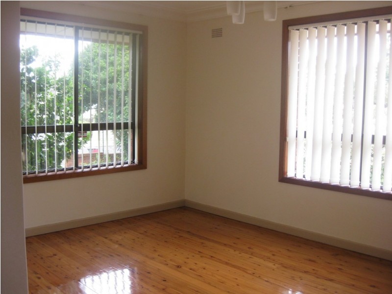 30 Resthaven Road, Bankstown NSW 2200