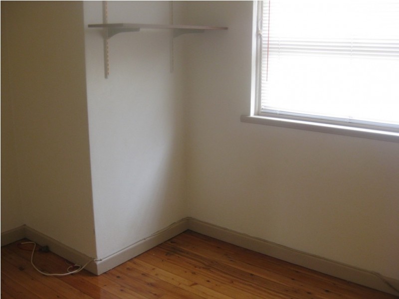 30 Resthaven Road, Bankstown NSW 2200