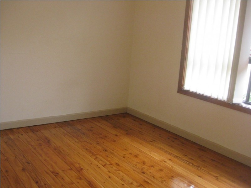 30 Resthaven Road, Bankstown NSW 2200