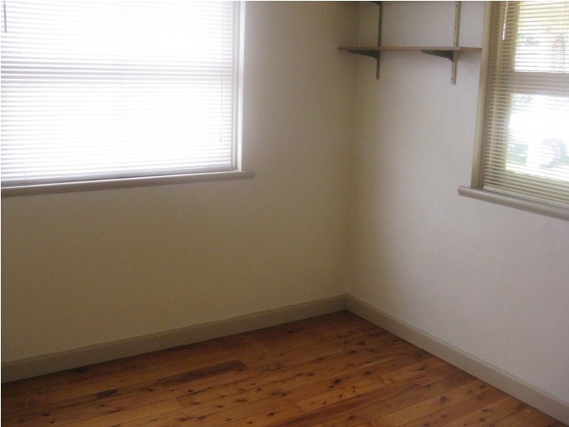 30 Resthaven Road, Bankstown NSW 2200