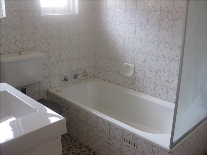 30 Resthaven Road, Bankstown NSW 2200