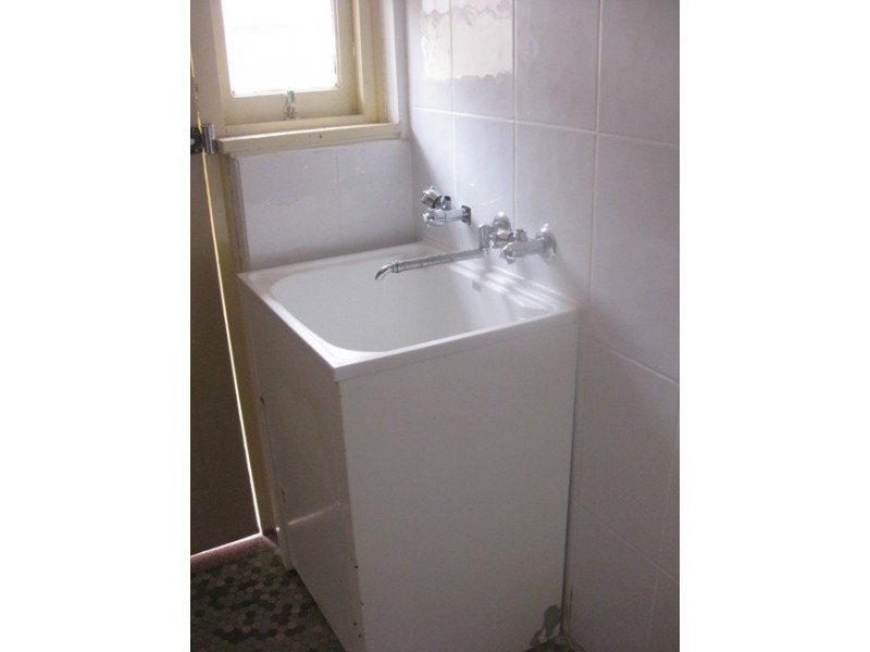 30 Resthaven Road, Bankstown NSW 2200