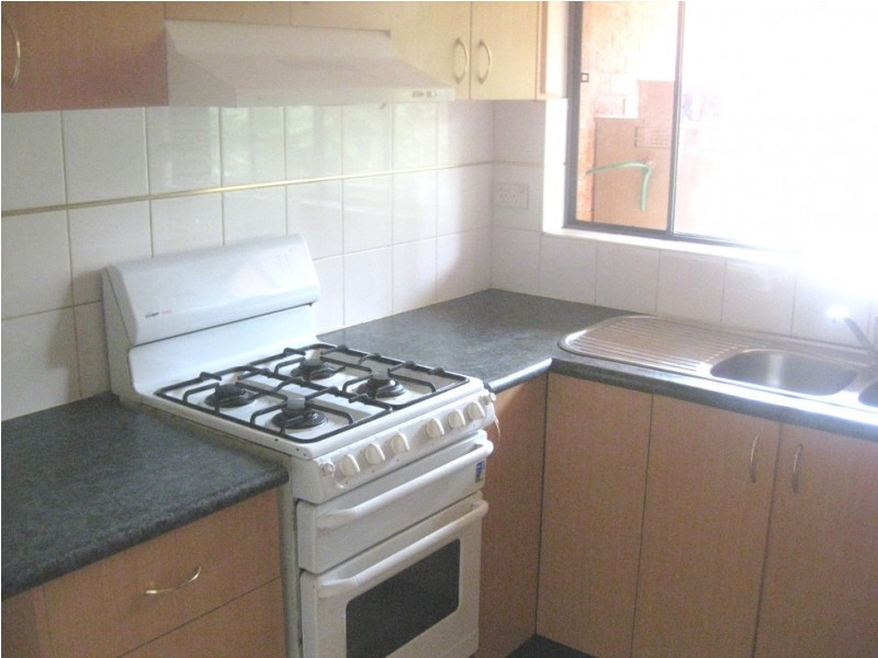 9/180-184 Chapel Road South, Bankstown NSW 2200