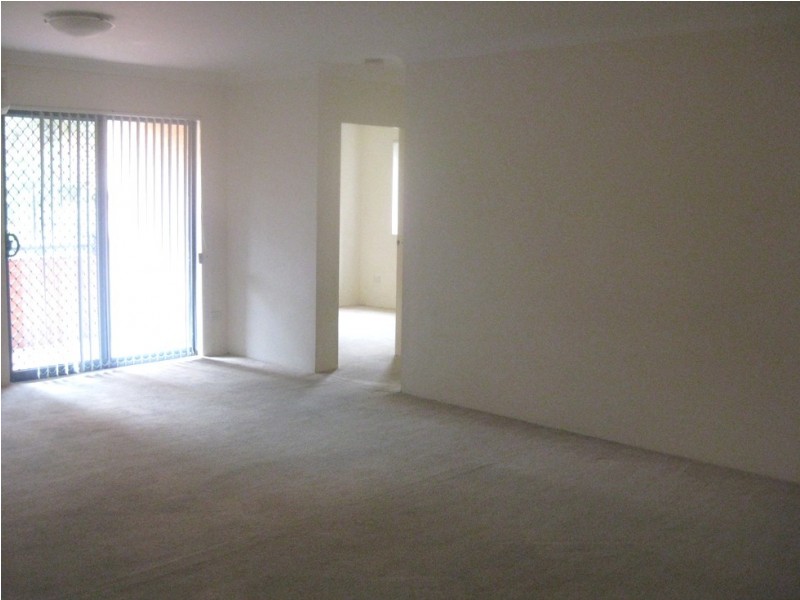 9/180-184 Chapel Road South, Bankstown NSW 2200