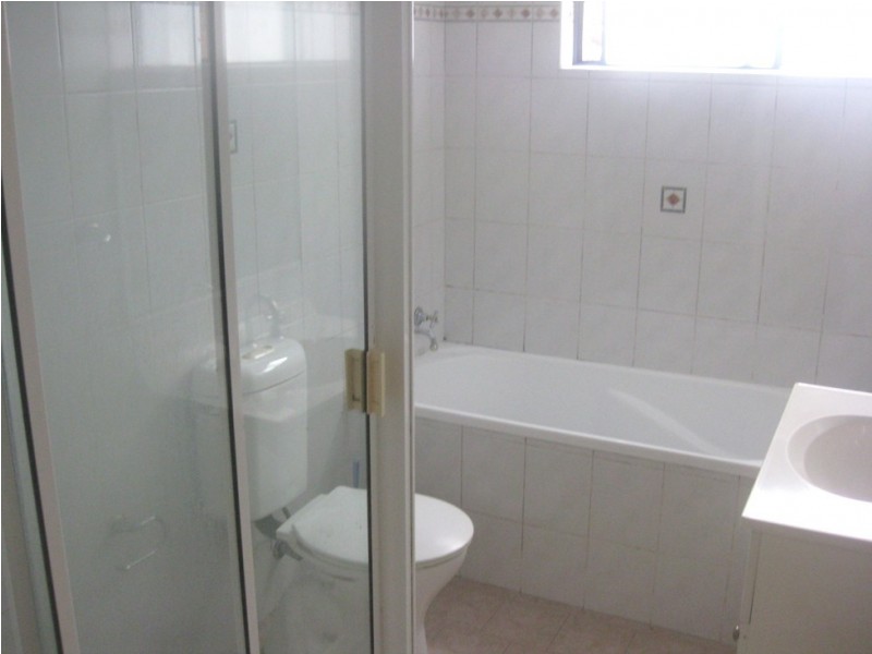 9/180-184 Chapel Road South, Bankstown NSW 2200