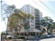 902/16-20  Meredith Street, Bankstown NSW 2200