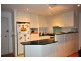 902/16-20  Meredith Street, Bankstown NSW 2200